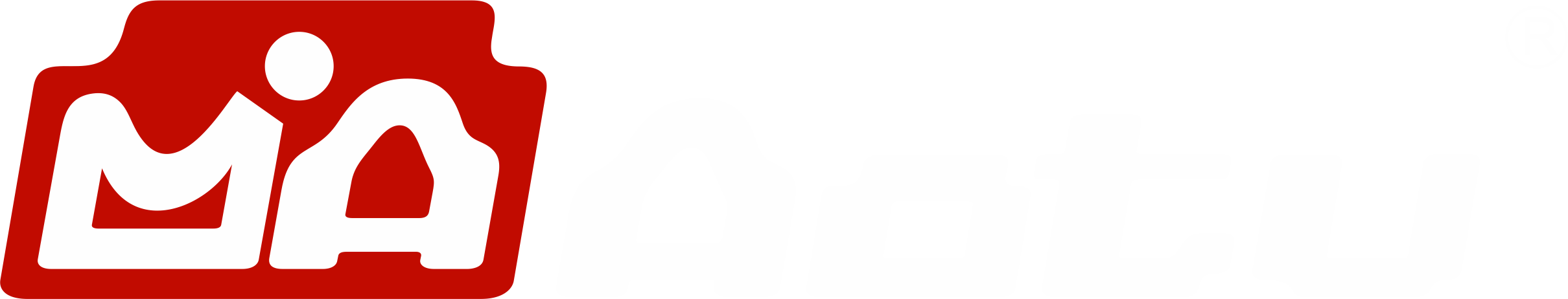 AOTU Online Design Studio